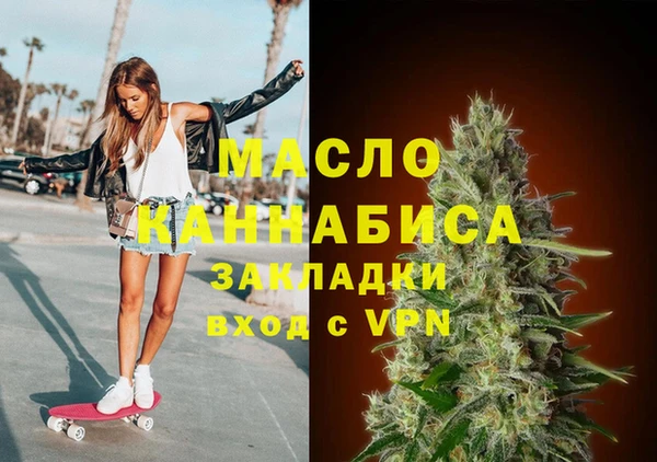 ECSTASY Богородицк